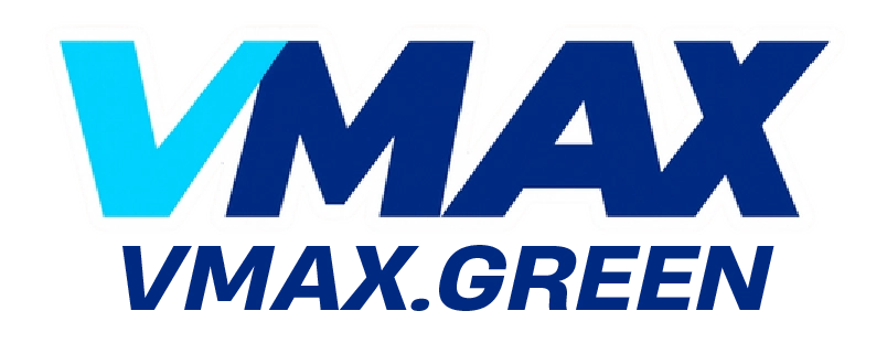 VMAX
